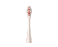 Oclean Końcówki Professional Clean P1C8 złoty 2 szt. - 1213170 - zdjęcie 2